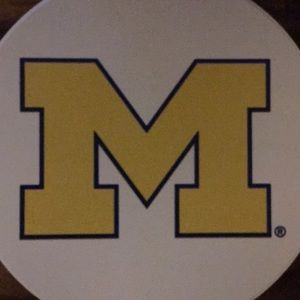 Meet your Posher, Lani